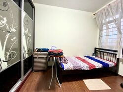 Blk 38C Bendemeer Road (Kallang/Whampoa), HDB 4 Rooms #366812931